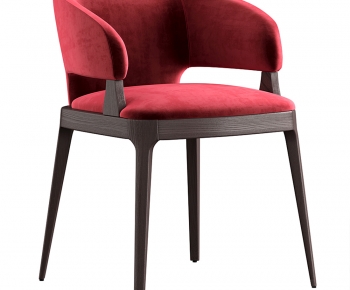 Modern Dining Chair-ID:247652057