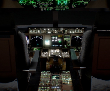 Modern Aviation-ID:479954963