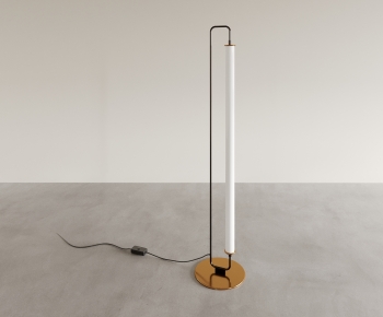 Modern Floor Lamp-ID:157416117