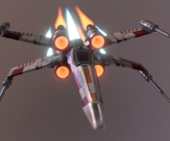 Modern Aviation-ID:123442896