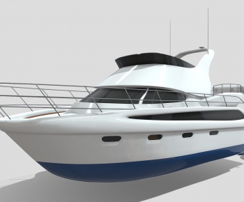 Modern Ship-ID:953490025