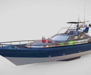 Modern Ship-ID:887451897