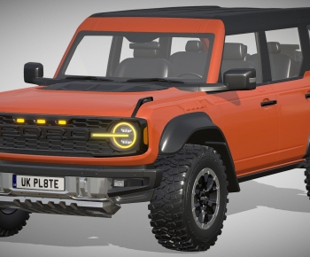 Modern Car-ID:686250933