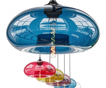 Modern Droplight-ID:347007046