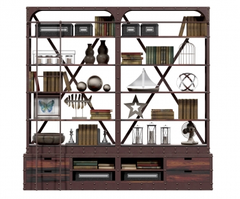 Modern Shelving-ID:222671017