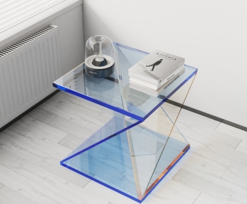 Modern Side Table/corner Table-ID:268381123