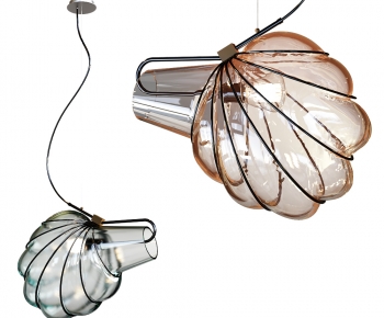 Modern Droplight-ID:780272014