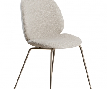 Modern Single Chair-ID:968586922