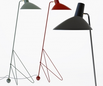 Modern Floor Lamp-ID:886038067