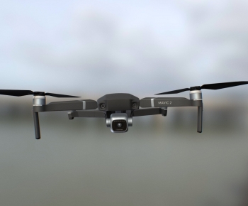 Modern Aviation-ID:869150214