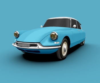 Modern Car-ID:872303015