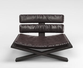 Modern Lounge Chair-ID:767865909