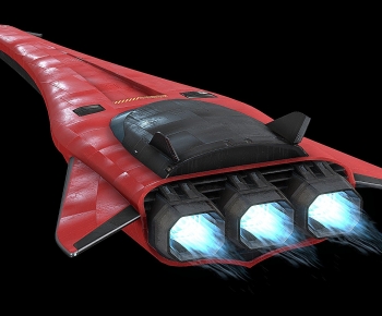 Modern Aviation-ID:920418021