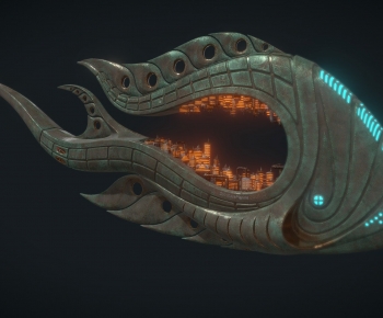 Modern Aviation-ID:376692067