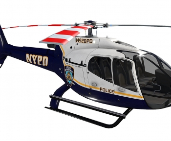 Modern Aircraft-ID:208933121