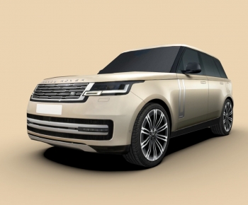 Modern Car-ID:140280968