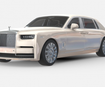 Modern Car-ID:340806018