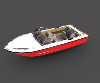 Modern Ship-ID:944622044