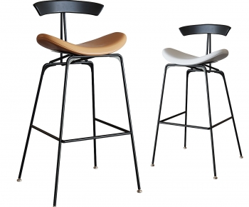 Modern Bar Chair-ID:288587097