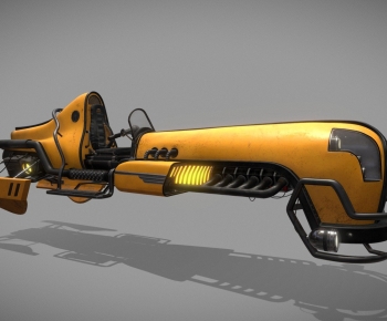 Modern Aviation-ID:956058985