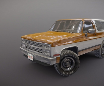 Modern Car-ID:421299939