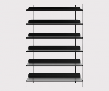 Modern Shelving-ID:898483042