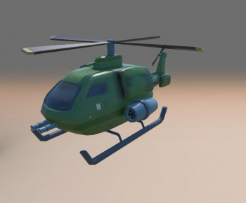 Modern Aviation-ID:600301036