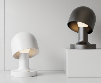 Modern Table Lamp-ID:753200054