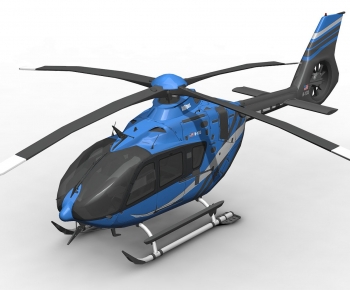 Modern Aircraft-ID:282717943