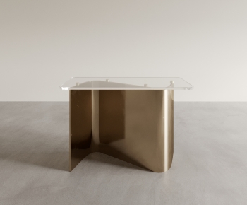 Modern Coffee Table-ID:883658899