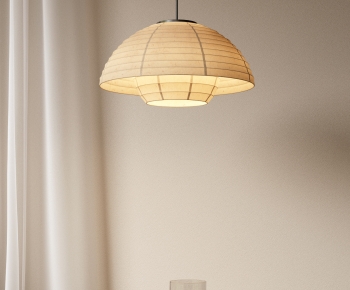 Wabi-sabi Style Droplight-ID:248553042