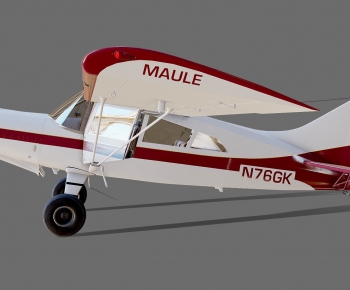 Modern Aviation-ID:906867031