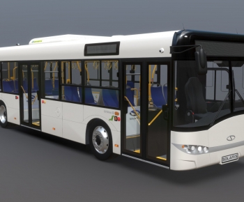 Modern Car-ID:234801051