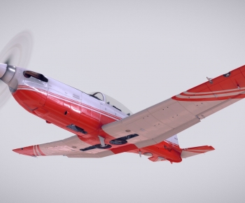 Modern Aircraft-ID:544709925