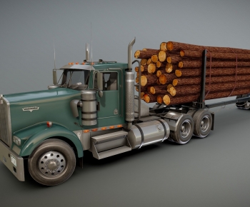 Modern Car-ID:550499922