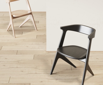 Modern Single Chair-ID:121462116