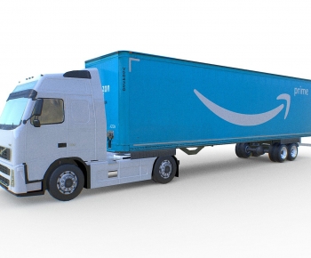 Modern Car-ID:288980056