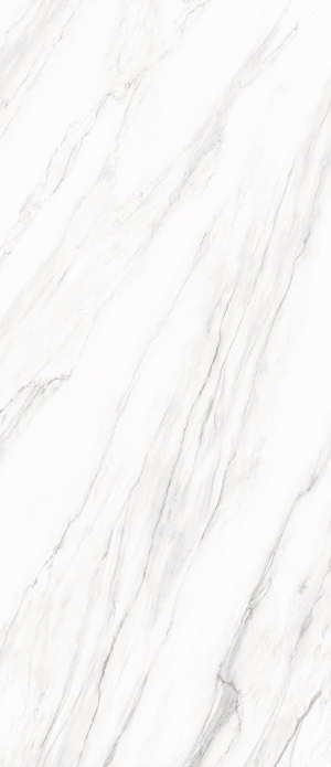 ModernMarble Tiles