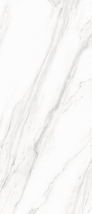 ModernMarble Tiles