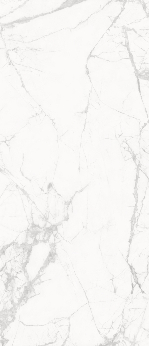 ModernMarble Tiles