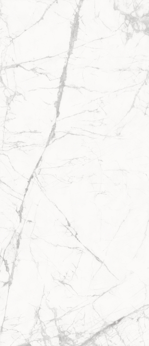 ModernMarble Tiles