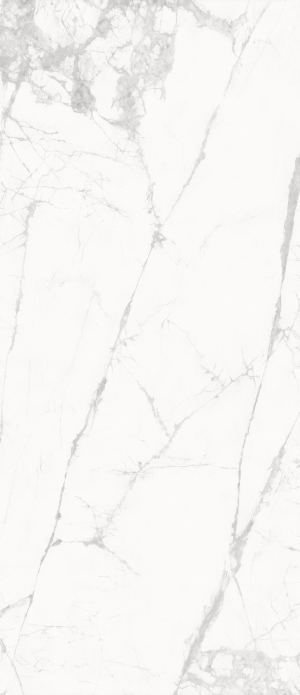 ModernMarble Tiles