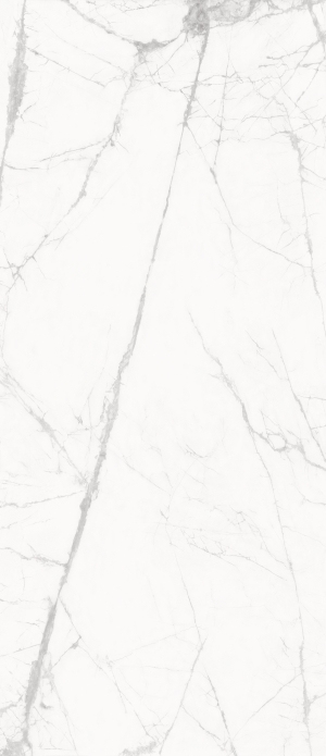 ModernMarble Tiles