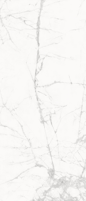 ModernMarble Tiles