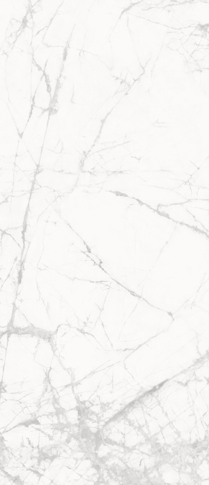 ModernMarble Tiles