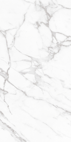 ModernMarble Tiles