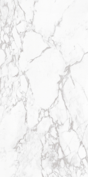 ModernMarble Tiles