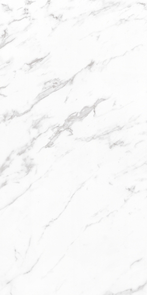 ModernMarble Tiles