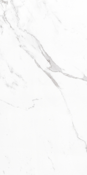 ModernMarble Tiles