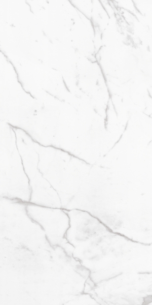 ModernMarble Tiles